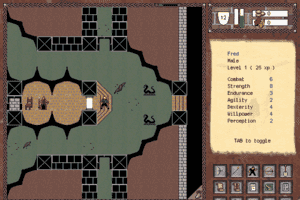 Dark Disciples 2 8