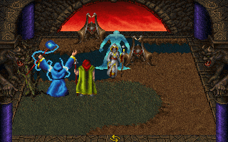 dark legions pc game download dark legions pc game download