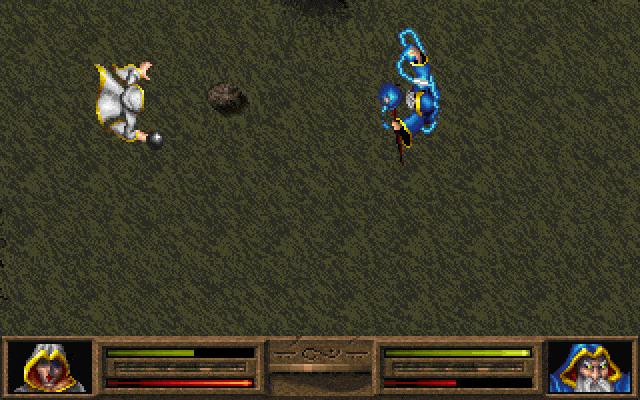 dark legions 1994 download dark legions 1994 download