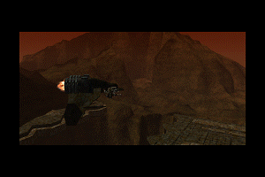 Dark Moon 8
