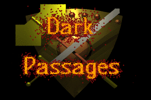 Dark Passages 0