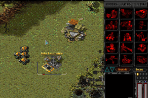 Dark Reign: Rise of the Shadowhand 14