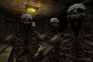 Dark Salvation 0