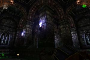 Dark Salvation 9