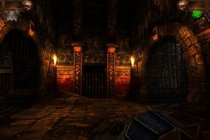 Dark Salvation 10