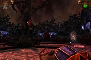 Dark Salvation 11