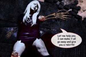 Dark Salvation 12