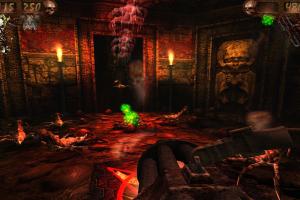 Dark Salvation 1