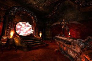 Dark Salvation 2