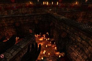 Dark Salvation 3