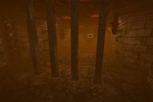 Dark Salvation 4