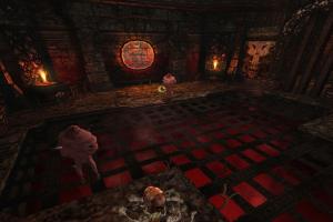 Dark Salvation 5