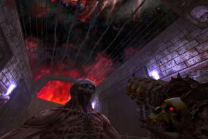 Dark Salvation 6