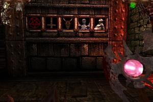 Dark Salvation 7