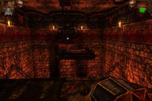 Dark Salvation 8