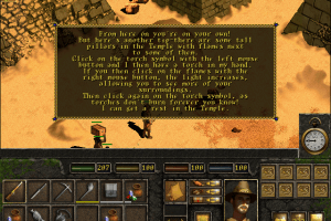 Dark Secrets of Africa 0