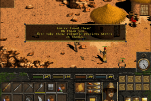 Dark Secrets of Africa 2