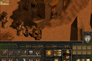 Dark Secrets of Africa 3