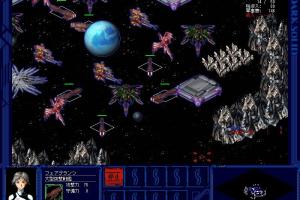Dark Solid 9