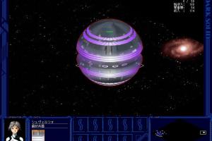 Dark Solid 12