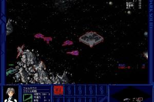 Dark Solid 1