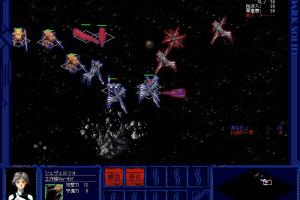 Dark Solid 3