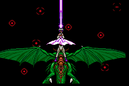 Dark Wizard 0