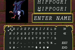 Dark Wizard 16