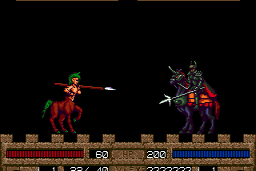 Dark Wizard 20