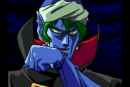 Dark Wizard 4