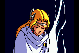 Dark Wizard 6