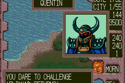 Dark Wizard 7