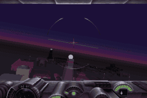 free download game dark and darker free download game dark and darker