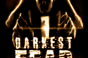 Darkest Fear 0