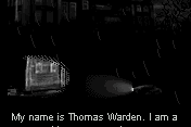 Darkest Fear 2