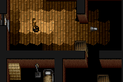 Darkest Fear 6