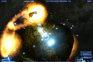 DarkSide 11