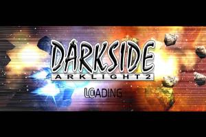DarkSide 1