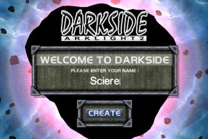 DarkSide 2