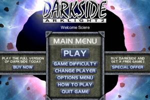 DarkSide 3