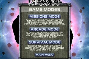 DarkSide 4