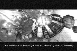 DarkSide 5