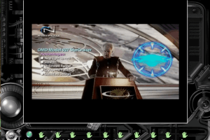 Darkstar: The Interactive Movie 7