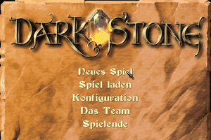 Darkstone 4
