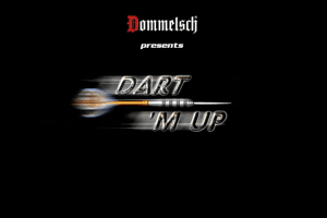 Dart 'm Up 0