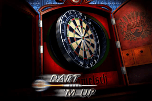 Dart 'm Up 1