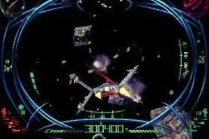 Darxide EMP 0