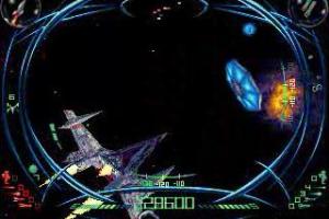 Darxide EMP 1