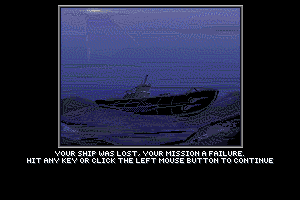 Das Boot: German U-Boat Simulation 2