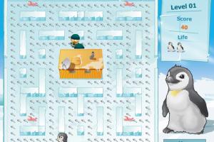 Das Grosse Abenteuer 2